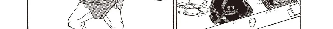 Read Hozuki’s Coolheadedness chapter 116 image 21 on Lezhin