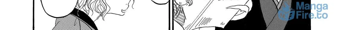 Read Hozuki’s Coolheadedness chapter 116 image 23 on Lezhin