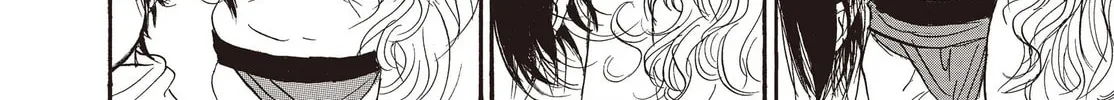 Read Hozuki’s Coolheadedness chapter 116 image 27 on Lezhin