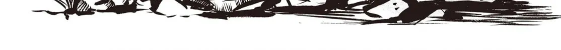 Read Hozuki’s Coolheadedness chapter 116 image 3 on Lezhin