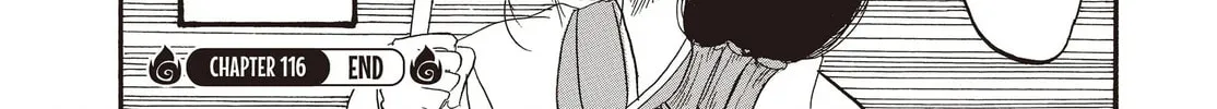 Read Hozuki’s Coolheadedness chapter 116 image 31 on Lezhin