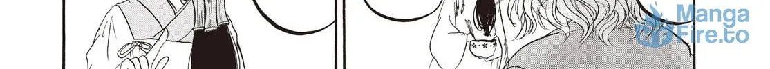Read Hozuki’s Coolheadedness chapter 116 image 5 on Lezhin