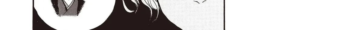 Read Hozuki’s Coolheadedness chapter 116 image 7 on Lezhin
