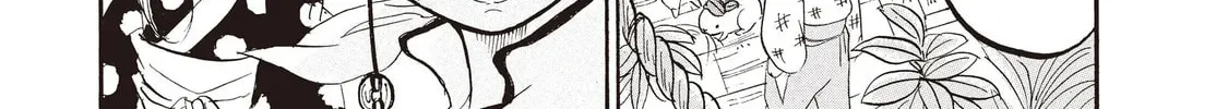 Read Hozuki’s Coolheadedness chapter 117 image 13 on Lezhin