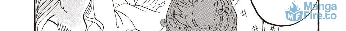 Read Hozuki’s Coolheadedness chapter 117 image 23 on Lezhin