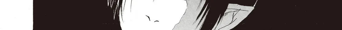 Read Hozuki’s Coolheadedness chapter 117 image 27 on Lezhin