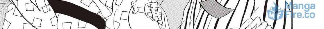 Read Hozuki’s Coolheadedness chapter 117 image 29 on Lezhin