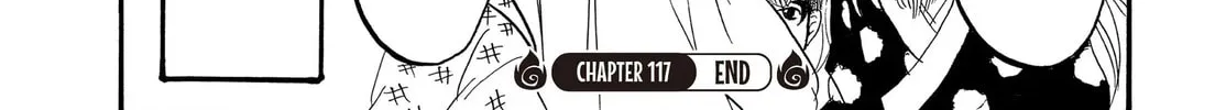 Read Hozuki’s Coolheadedness chapter 117 image 31 on Lezhin