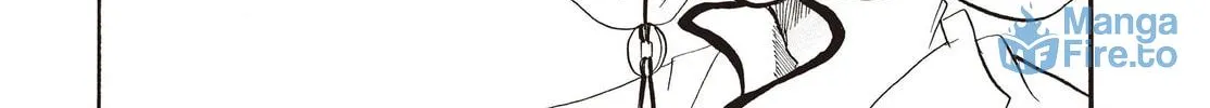 Read Hozuki’s Coolheadedness chapter 117 image 5 on Lezhin