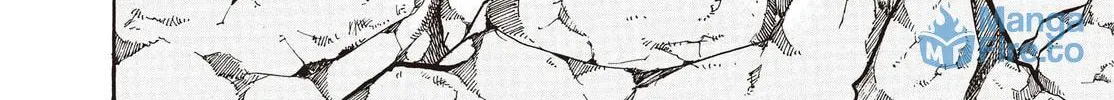 Read Hozuki’s Coolheadedness chapter 119 image 11 on Lezhin