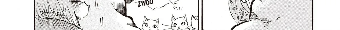 Read Hozuki’s Coolheadedness chapter 119 image 15 on Lezhin
