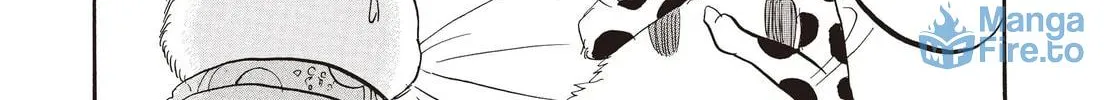 Read Hozuki’s Coolheadedness chapter 119 image 17 on Lezhin