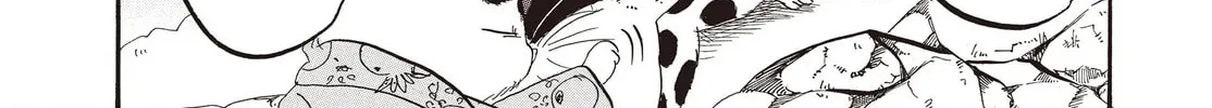 Read Hozuki’s Coolheadedness chapter 119 image 19 on Lezhin