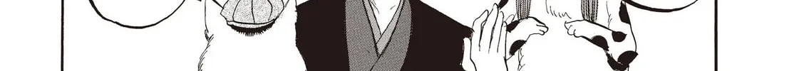 Read Hozuki’s Coolheadedness chapter 119 image 25 on Lezhin