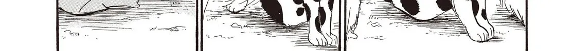 Read Hozuki’s Coolheadedness chapter 119 image 27 on Lezhin
