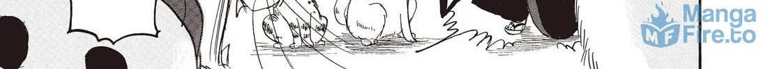 Read Hozuki’s Coolheadedness chapter 119 image 29 on Lezhin