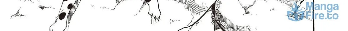 Read Hozuki’s Coolheadedness chapter 119 image 5 on Lezhin