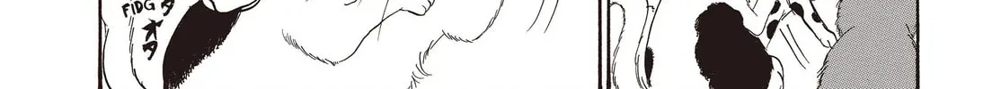 Read Hozuki’s Coolheadedness chapter 119 image 7 on Lezhin