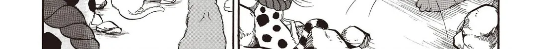 Read Hozuki’s Coolheadedness chapter 119 image 9 on Lezhin