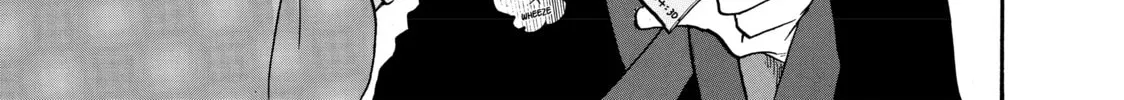 Read Hozuki’s Coolheadedness chapter 12 image 1 on Lezhin