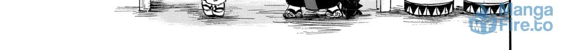 Read Hozuki’s Coolheadedness chapter 12 image 17 on Lezhin