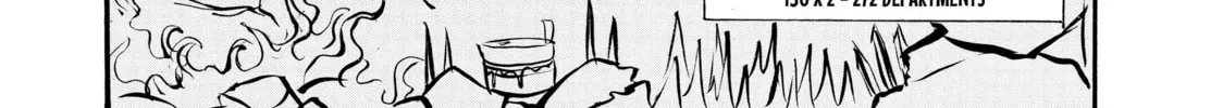 Read Hozuki’s Coolheadedness chapter 12 image 21 on Lezhin