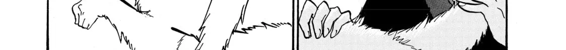 Read Hozuki’s Coolheadedness chapter 12 image 25 on Lezhin