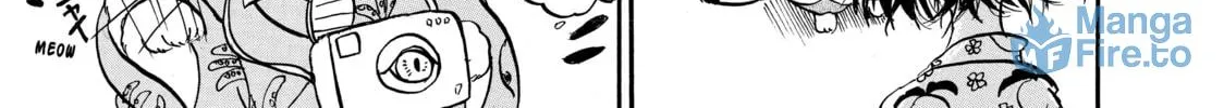 Read Hozuki’s Coolheadedness chapter 12 image 29 on Lezhin