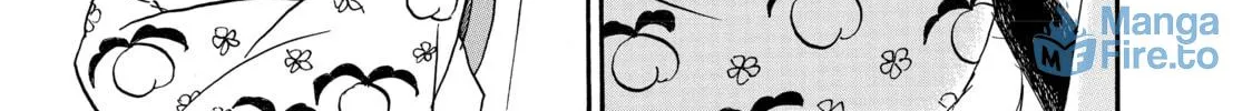 Read Hozuki’s Coolheadedness chapter 12 image 5 on Lezhin