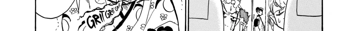 Read Hozuki’s Coolheadedness chapter 12 image 7 on Lezhin