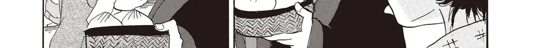 Read Hozuki’s Coolheadedness chapter 120 image 21 on Lezhin