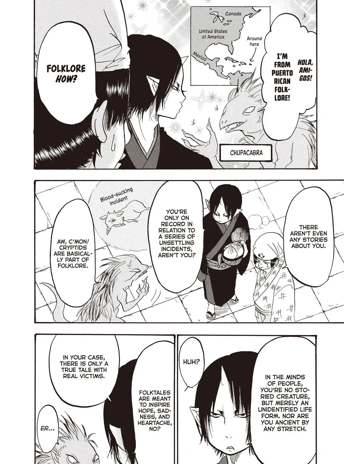 Read Hozuki’s Coolheadedness chapter 120 image 26 on Lezhin