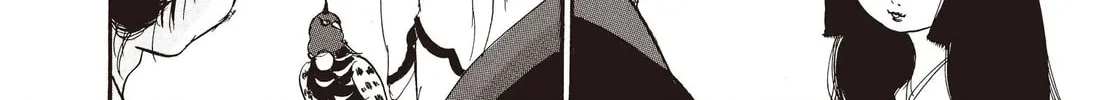 Read Hozuki’s Coolheadedness chapter 120 image 31 on Lezhin