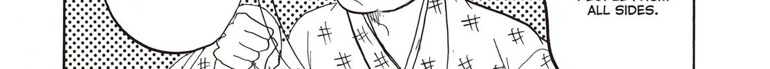 Read Hozuki’s Coolheadedness chapter 120 image 37 on Lezhin