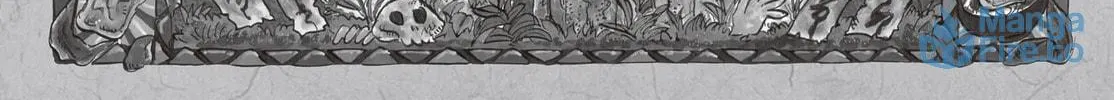 Read Hozuki’s Coolheadedness chapter 120 image 5 on Lezhin