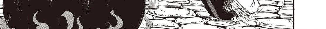 Read Hozuki’s Coolheadedness chapter 121 image 1 on Lezhin
