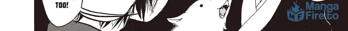Read Hozuki’s Coolheadedness chapter 121 image 11 on Lezhin
