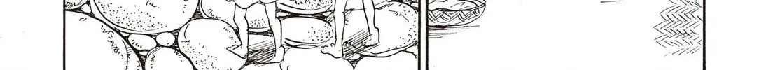 Read Hozuki’s Coolheadedness chapter 121 image 25 on Lezhin