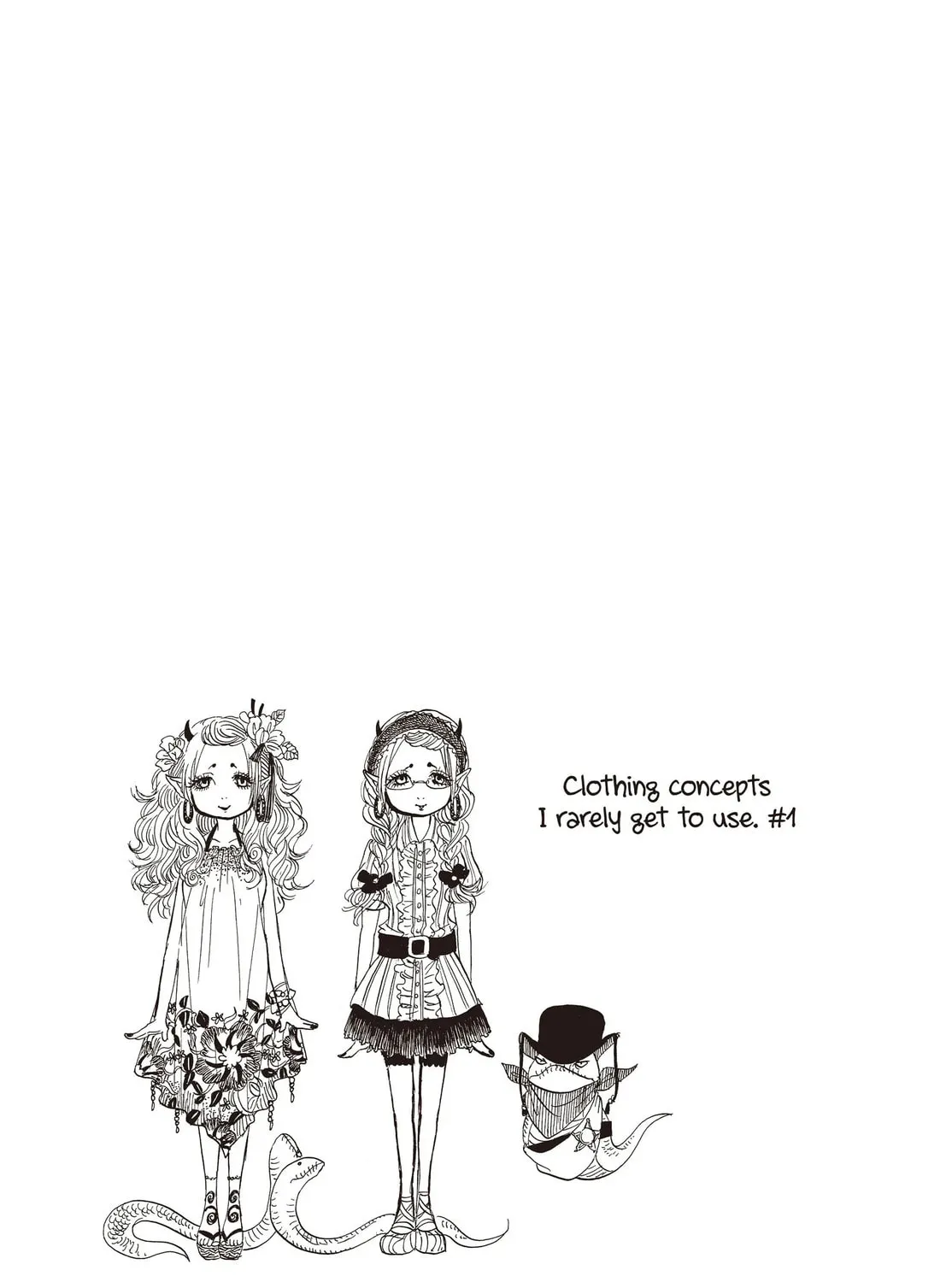 Read Hozuki’s Coolheadedness chapter 121 image 32 on Lezhin