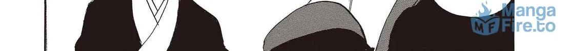 Read Hozuki’s Coolheadedness chapter 121 image 5 on Lezhin