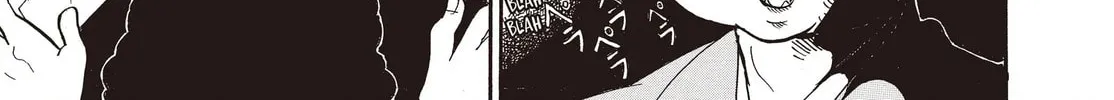 Read Hozuki’s Coolheadedness chapter 122 image 13 on Lezhin