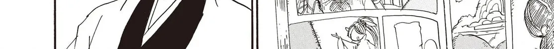 Read Hozuki’s Coolheadedness chapter 122 image 15 on Lezhin