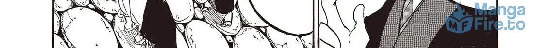 Read Hozuki’s Coolheadedness chapter 122 image 23 on Lezhin