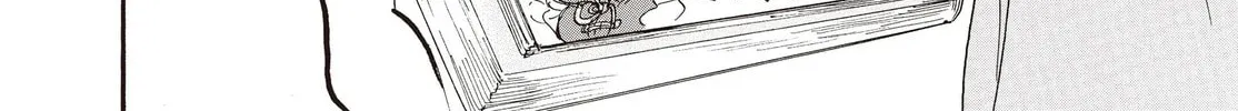 Read Hozuki’s Coolheadedness chapter 122 image 7 on Lezhin