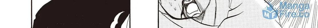 Read Hozuki’s Coolheadedness chapter 123 image 11 on Lezhin