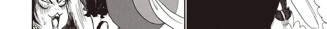 Read Hozuki’s Coolheadedness chapter 123 image 15 on Lezhin