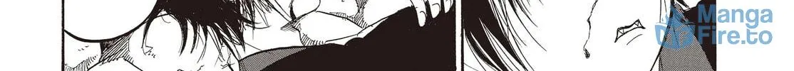 Read Hozuki’s Coolheadedness chapter 123 image 17 on Lezhin