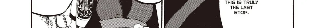 Read Hozuki’s Coolheadedness chapter 123 image 19 on Lezhin