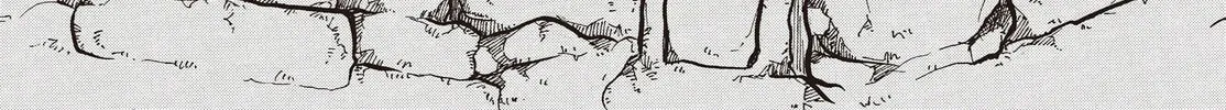 Read Hozuki’s Coolheadedness chapter 123 image 3 on Lezhin