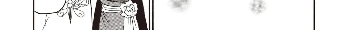 Read Hozuki’s Coolheadedness chapter 124 image 19 on Lezhin
